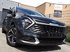 Kia Sportage Sportage 1.6 T-GDi Pulse thumbnail