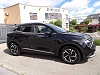 Kia Sportage Sportage 1.6 T-GDi Pulse thumbnail