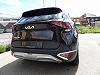 Kia Sportage Sportage 1.6 T-GDi Pulse thumbnail