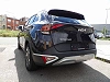 Kia Sportage Sportage 1.6 T-GDi Pulse thumbnail