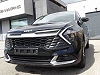Kia Sportage Sportage 1.6 T-GDi Pulse thumbnail