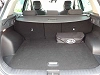 Kia Sportage Sportage 1.6 T-GDi Pulse thumbnail