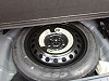 Kia Sportage Sportage 1.6 T-GDi Pulse thumbnail