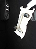 Kia Sportage Sportage 1.6 T-GDi Pulse thumbnail