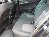 Kia Sportage Sportage 1.6 T-GDi Pulse thumbnail