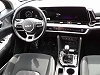 Kia Sportage Sportage 1.6 T-GDi Pulse thumbnail