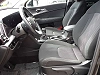 Kia Sportage Sportage 1.6 T-GDi Pulse thumbnail