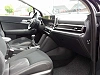 Kia Sportage Sportage 1.6 T-GDi Pulse thumbnail