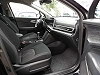 Kia Sportage Sportage 1.6 T-GDi Pulse thumbnail