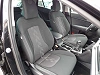 Kia Sportage Sportage 1.6 T-GDi Pulse thumbnail