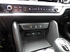 Kia Sportage Sportage 1.6 T-GDi Pulse thumbnail