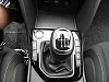 Kia Sportage Sportage 1.6 T-GDi Pulse thumbnail