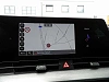 Kia Sportage Sportage 1.6 T-GDi Pulse thumbnail