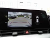 Kia Sportage Sportage 1.6 T-GDi Pulse thumbnail