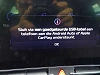 Kia Sportage Sportage 1.6 T-GDi Pulse thumbnail