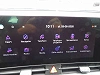 Kia Sportage Sportage 1.6 T-GDi Pulse thumbnail