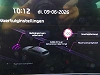 Kia Sportage Sportage 1.6 T-GDi Pulse thumbnail