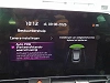 Kia Sportage Sportage 1.6 T-GDi Pulse thumbnail
