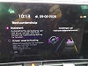 Kia Sportage Sportage 1.6 T-GDi Pulse thumbnail