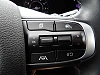 Kia Sportage Sportage 1.6 T-GDi Pulse thumbnail