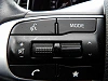Kia Sportage Sportage 1.6 T-GDi Pulse thumbnail