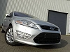 Ford Mondeo Mondeo 1.6 Turbo ECOboost thumbnail