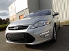 Ford Mondeo Mondeo 1.6 Turbo ECOboost thumbnail