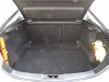 Ford Mondeo Mondeo 1.6 Turbo ECOboost thumbnail