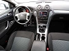 Ford Mondeo Mondeo 1.6 Turbo ECOboost thumbnail