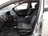 Ford Mondeo Mondeo 1.6 Turbo ECOboost thumbnail