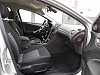 Ford Mondeo Mondeo 1.6 Turbo ECOboost thumbnail
