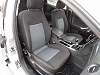 Ford Mondeo Mondeo 1.6 Turbo ECOboost thumbnail
