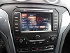 Ford Mondeo Mondeo 1.6 Turbo ECOboost thumbnail