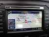 Ford Mondeo Mondeo 1.6 Turbo ECOboost thumbnail