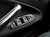 Ford Mondeo Mondeo 1.6 Turbo ECOboost thumbnail