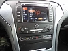 Ford Mondeo Mondeo 1.6 Turbo ECOboost thumbnail