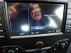 Ford Mondeo Mondeo 1.6 Turbo ECOboost thumbnail