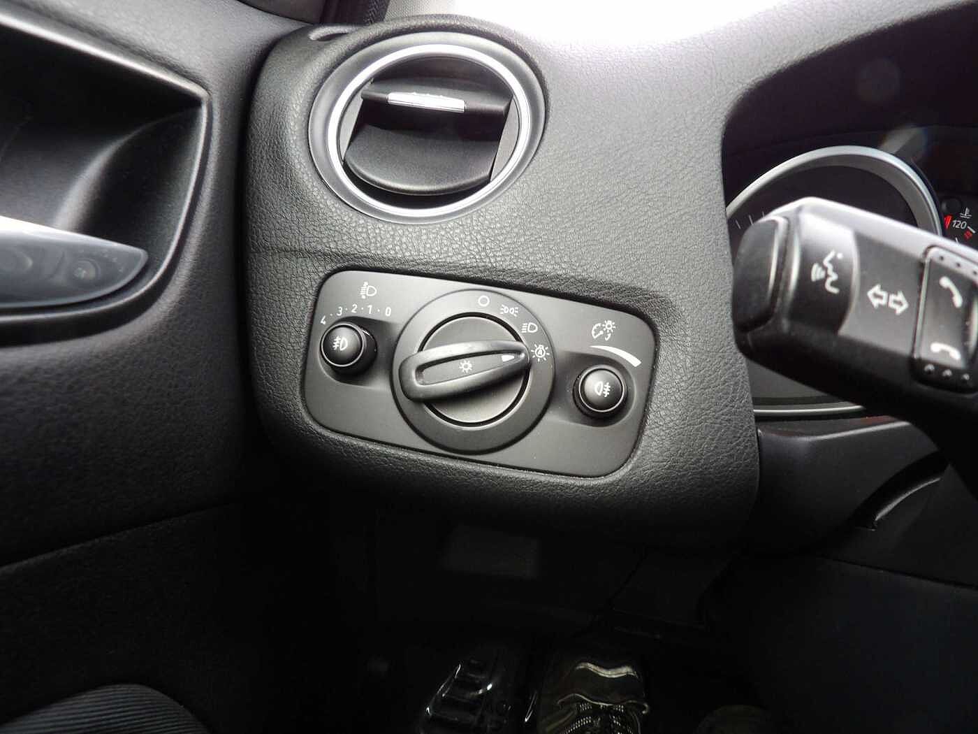 Ford Mondeo Mondeo 1.6 Turbo ECOboost
