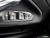 Ford Mondeo Mondeo 1.6 Turbo ECOboost thumbnail