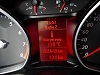 Ford Mondeo Mondeo 1.6 Turbo ECOboost thumbnail