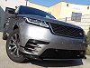 Land Rover Range Rover Velar Range Rover Velar D200 R-Dynamic SE thumbnail