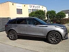 Land Rover Range Rover Velar Range Rover Velar D200 R-Dynamic SE thumbnail