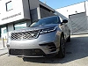 Land Rover Range Rover Velar Range Rover Velar D200 R-Dynamic SE thumbnail