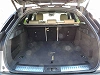 Land Rover Range Rover Velar Range Rover Velar D200 R-Dynamic SE thumbnail