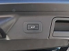 Land Rover Range Rover Velar Range Rover Velar D200 R-Dynamic SE thumbnail