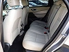 Land Rover Range Rover Velar Range Rover Velar D200 R-Dynamic SE thumbnail