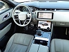 Land Rover Range Rover Velar Range Rover Velar D200 R-Dynamic SE thumbnail