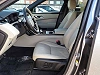 Land Rover Range Rover Velar Range Rover Velar D200 R-Dynamic SE thumbnail