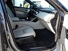 Land Rover Range Rover Velar Range Rover Velar D200 R-Dynamic SE thumbnail