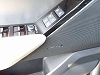 Land Rover Range Rover Velar Range Rover Velar D200 R-Dynamic SE thumbnail